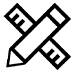  支持定制