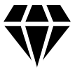  质量保证