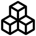 种类丰富