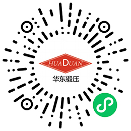 微信小程序